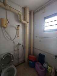 Blk 62 Toa Payoh Vista (Toa Payoh), HDB 4 Rooms #566554381
